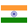 Indian rupee
