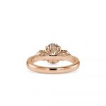 Affirm Diamond Stone Ring - Image 3