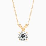 Dazzling Dreamcatcher Pendant - Image 2