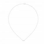 CUSHION PENDANT - Image 6