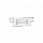 CUSHION PENDANT - Image 9