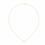 CUSHION PENDANT - Image 10