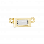 CUSHION PENDANT - Image 13