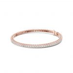 Radiance Tennis Bracelet